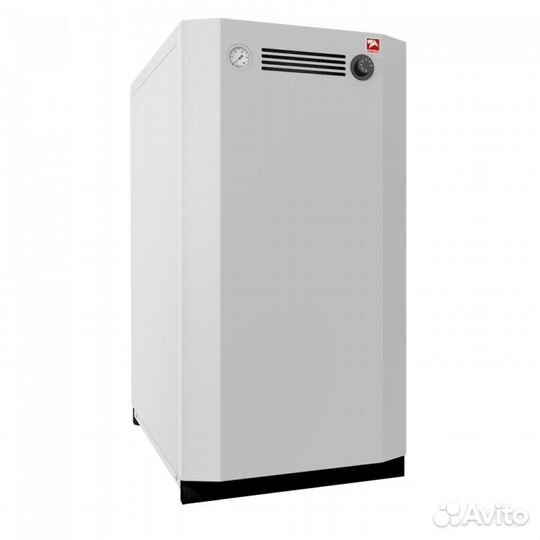 Котел газовый Baxi slim 1.300iN 5E