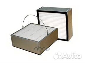 Фильтр сепаратора donaldson SF7923 SF7923 Sakura