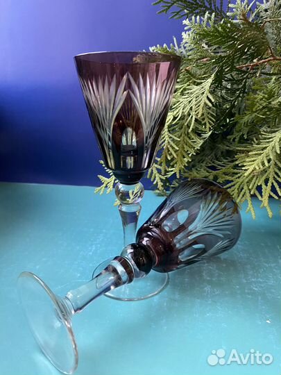 Фужер Бокал