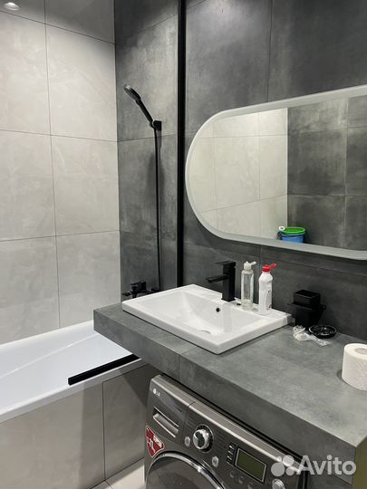 Ремонт и отделка квартир домов