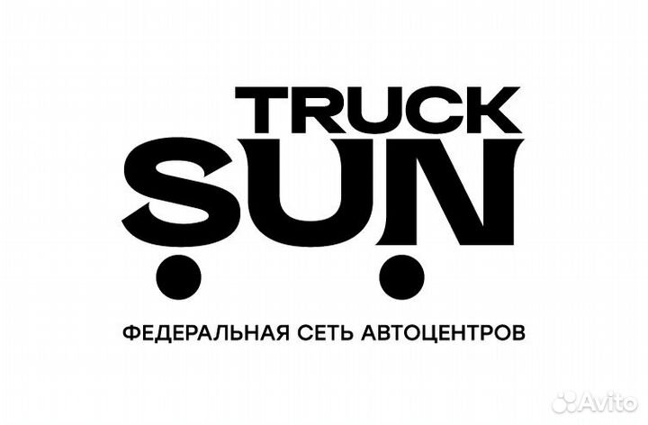 Менеджер по продажам автозапчастей/Мастер приемщик