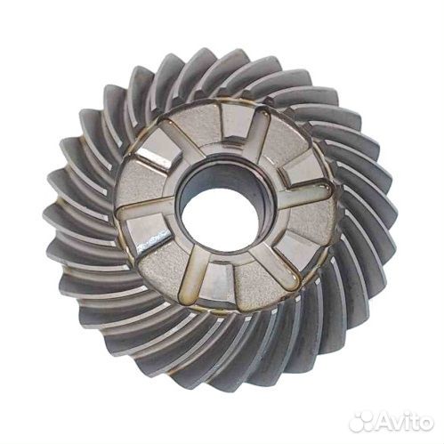 Шестерня задн хода Yamaha 200/225/240 61A-45571-00