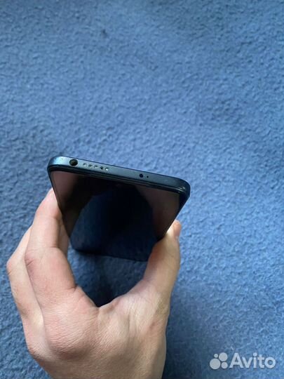 Xiaomi Poco M4 Pro, 8/256 ГБ