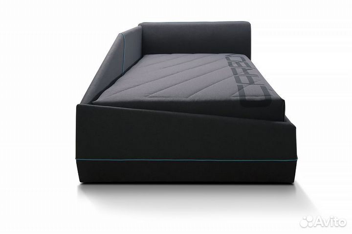 Кровать для подростка