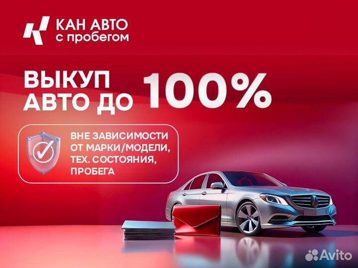 Hyundai Solaris 1.6 AT, 2021, 31 200 км