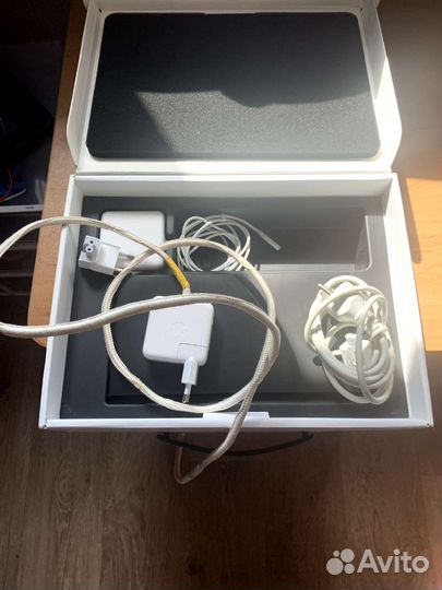 Apple MacBook Pro 13