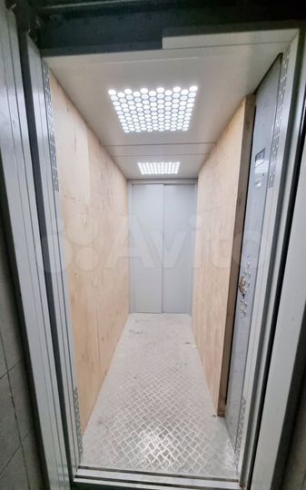 2-к. квартира, 48 м², 4/5 эт.