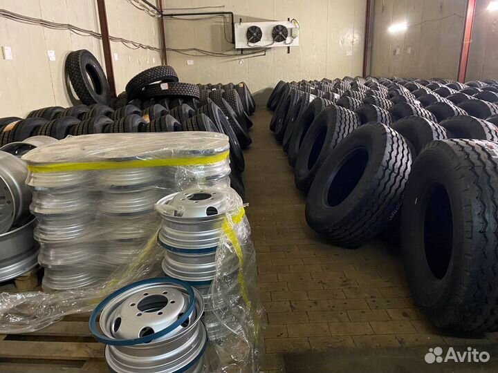 LingLong LR8000 R-1W 800/65 R32 178D