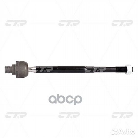 Crkk-60R Тяга рулевая