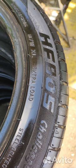 Hifly HF 805 205/45 R16