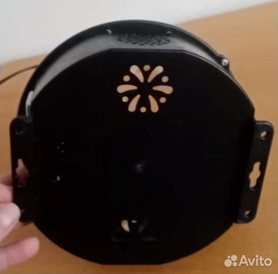 Музыкальный шар