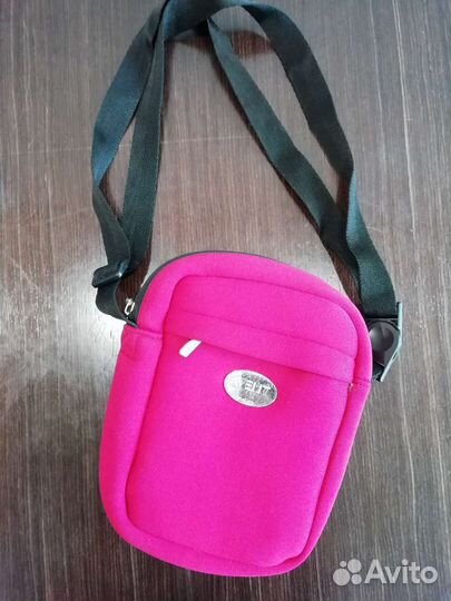 Подогреватель для бутылочек Canpol baby