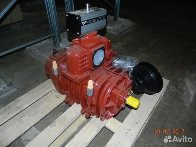 Вакуумный насос jurop pnr. Вакуумный насос jurop pvt 400. Вакуумный насос jurop pnr. Вакуумный насос jurop pnr 124d. Вакуумный насос jurop pvt 400.