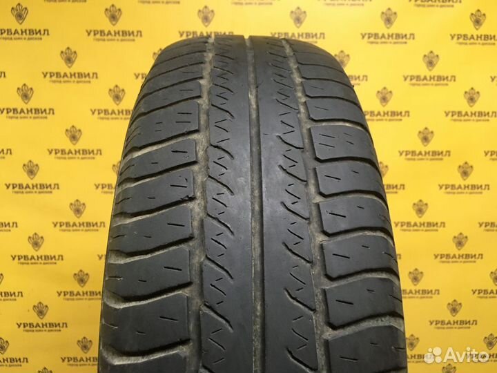 Cordiant Standart 175/70 R13 82H