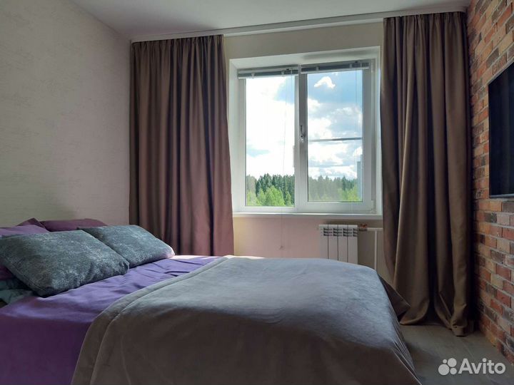 Покрывало саше + 4 подушки