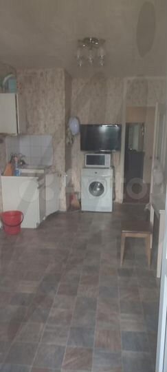 3-к. квартира, 88 м², 6/9 эт.