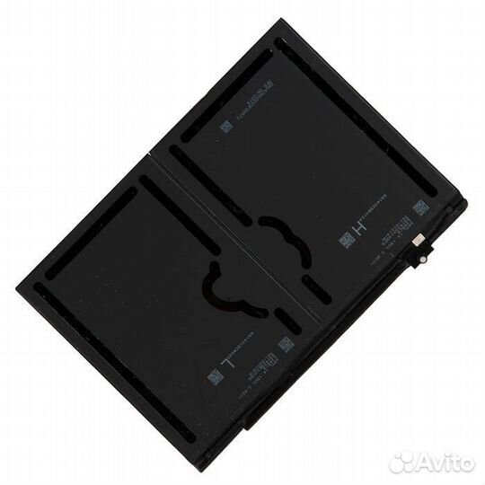 Аккумулятор для Apple iPad Air 2 iPad Air 2