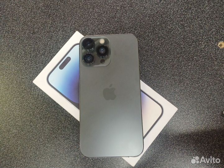 iPhone Xr, 128 ГБ