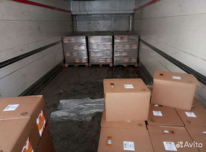 Грузчики, Разнорабочие