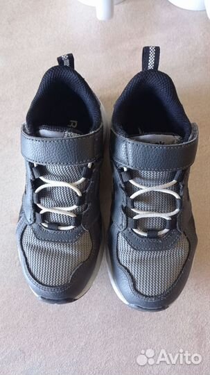 Кроссовки детские Reebok