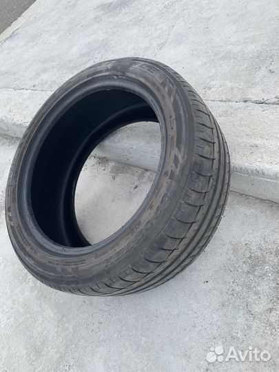 Triangle Sports TH201 275/45 R20