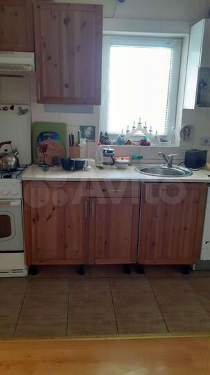 Дом 127 м² на участке 12 сот.