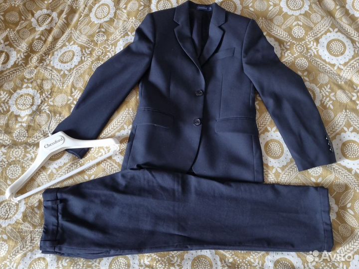 Вещи пакетом или по отдельности