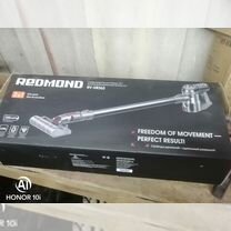 Redmond RV-UR363