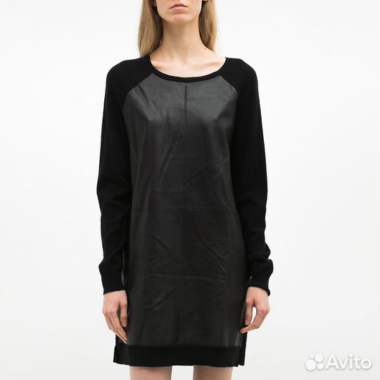 Платье Zadig & Voltaire