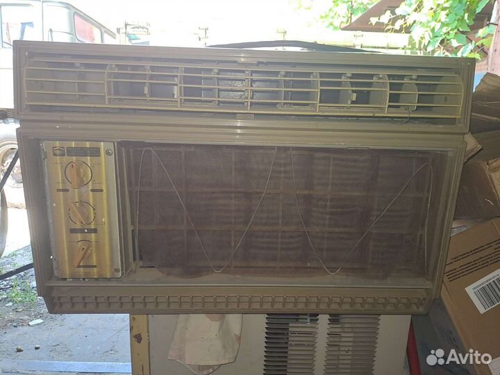 Кондиционеры бк 2000