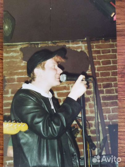 Jeff сотоварищи