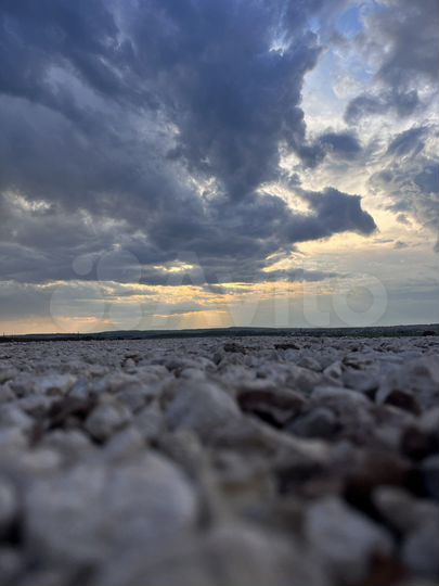 Участок 7 сот. (СНТ, ДНП)