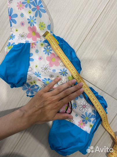 Одежда для собак