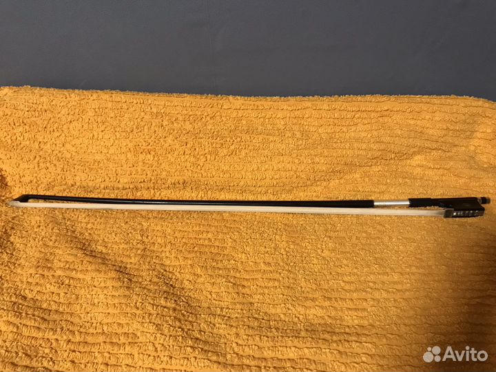 Смычок для скрипки 1/4