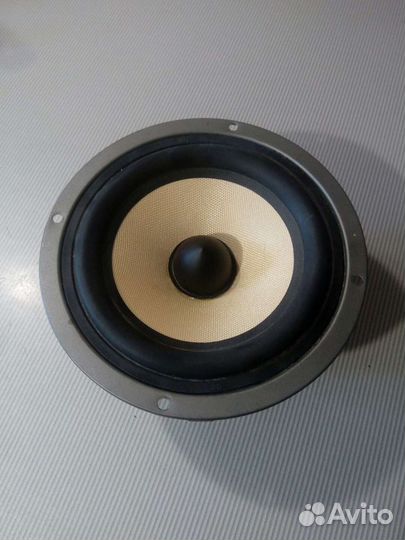 Нч динамик Sven HP-740