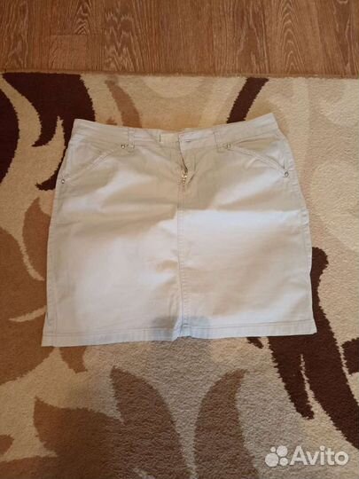 Женские вещи пакетом 48