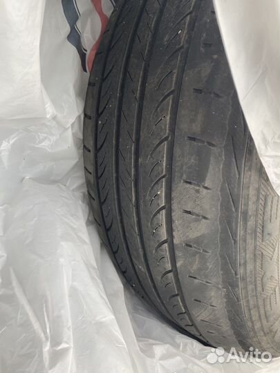 Колеса r16 bmw
