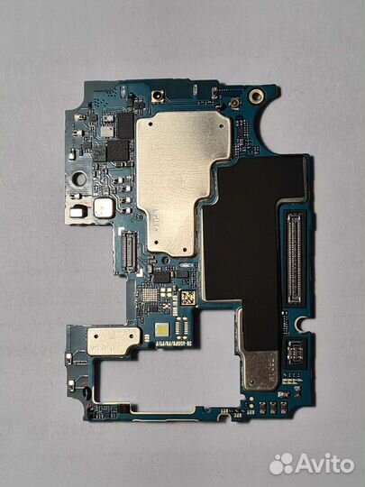 Платы Samsung SM-A305(A30)