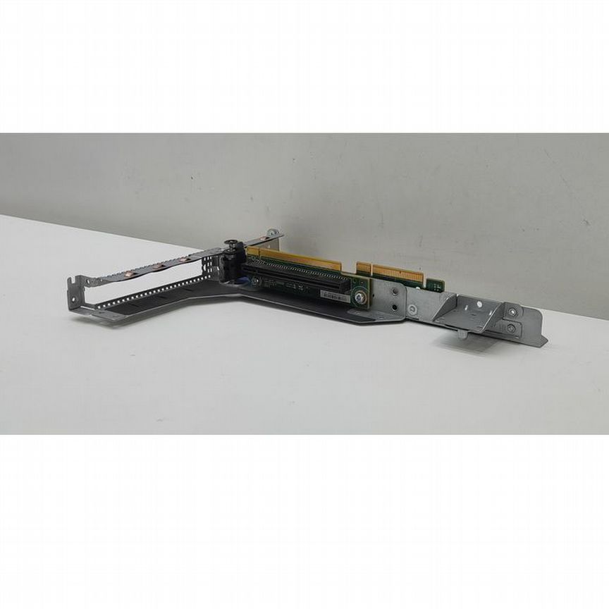 [671352-001] Riser Card 667866-001, 628105-001, Hp