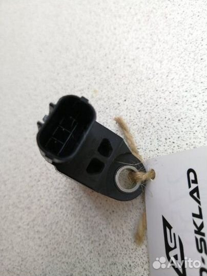 Датчик положения распредвала Honda Fit GD2 L13A