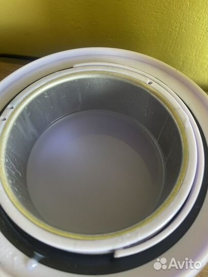 Набор бровиста