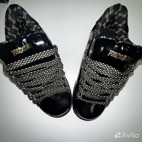 Dc shoes osiris globe circa adio etnies дутыши