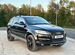 Audi Q7 4.2 AT, 2006, 233 000 км с пробегом, цена 1000000 руб.