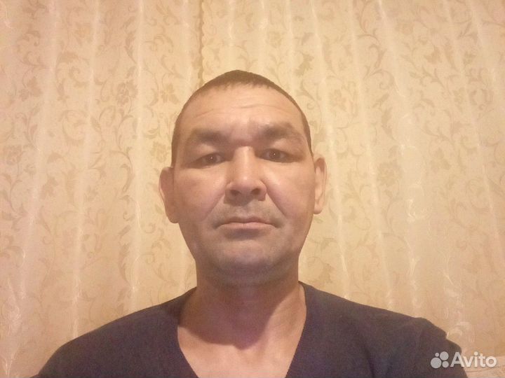 Сварщик