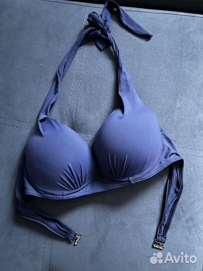 Верх от купальника