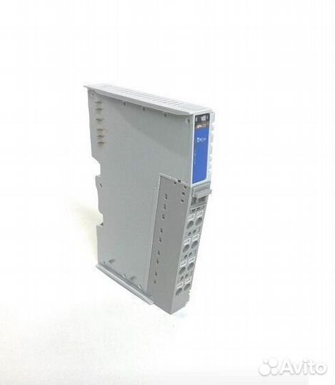 Разветвитель питания moxa M-1401