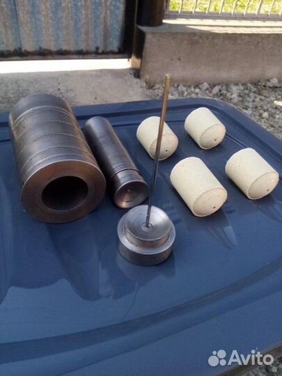 Технопланктон