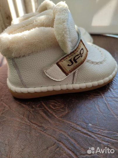 Детская обувь для девочек