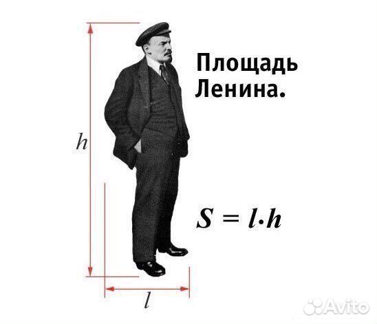 Репетитор по математике