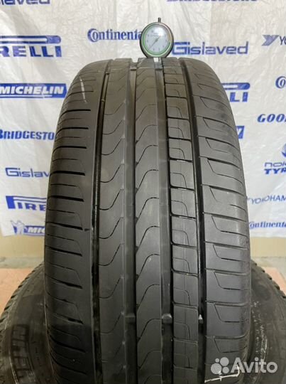 Pirelli Cinturato P7 225/45 R18